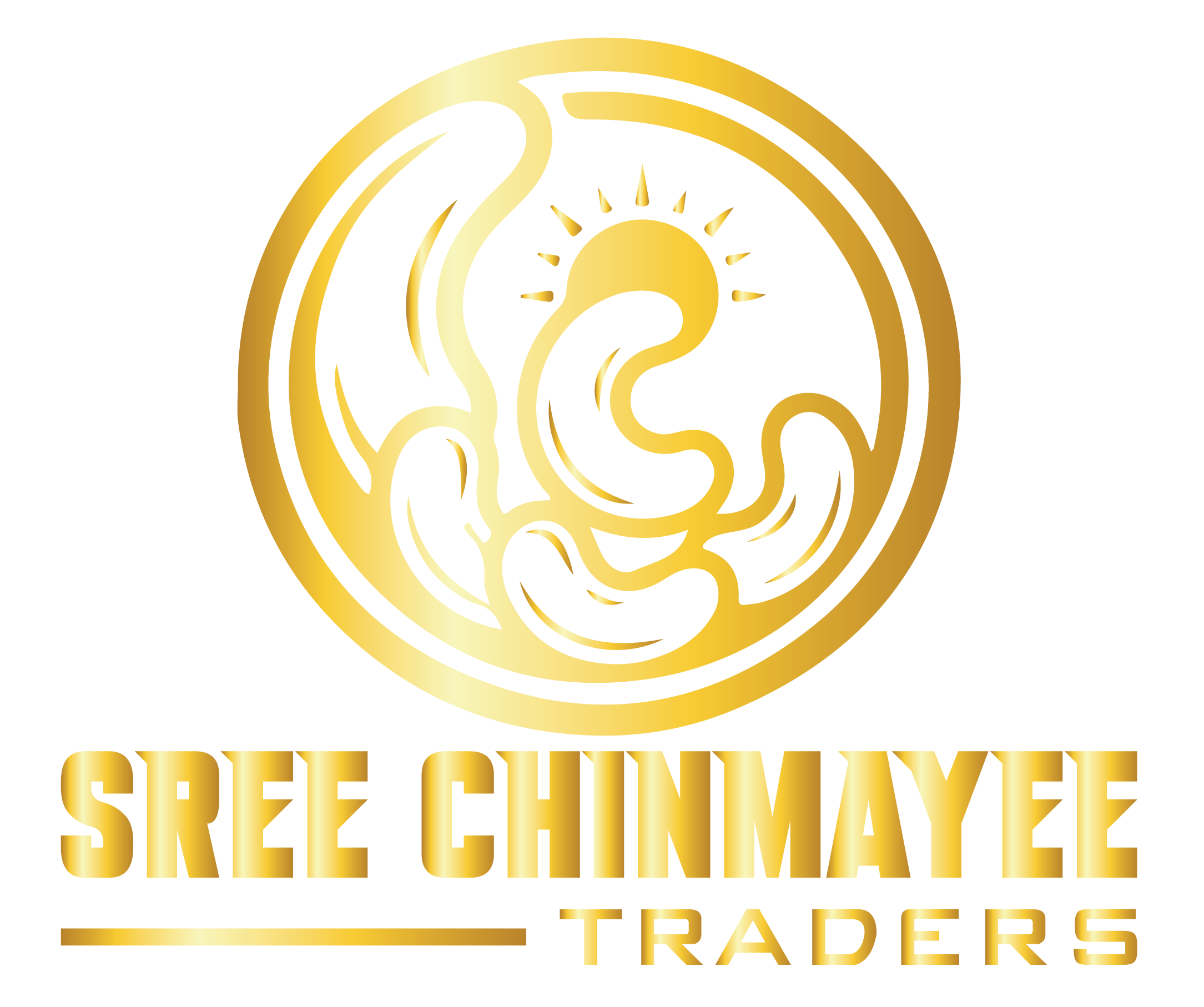 Sree Chinmayee Traders