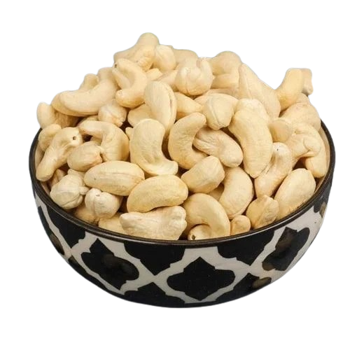 Cashew Nut W 320