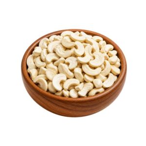 Cashew Nut JH
