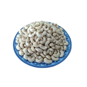 Cashew Nut LWP 4P