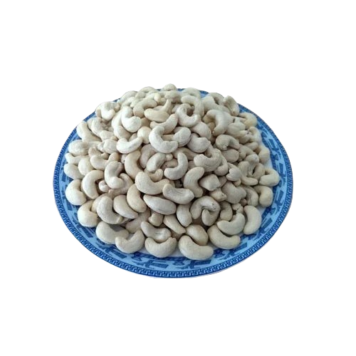 Cashew Nut LWP 4P