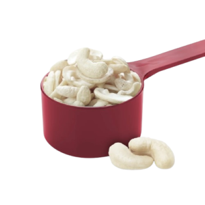 Cashew Nut SP 8P