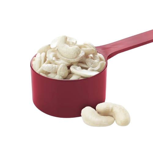 Cashew Nut SP 8P